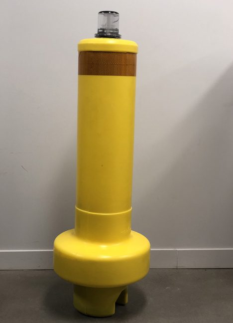 1,703 Yellow Marker Buoy Images, Stock Photos, 3D objects, & Vectors